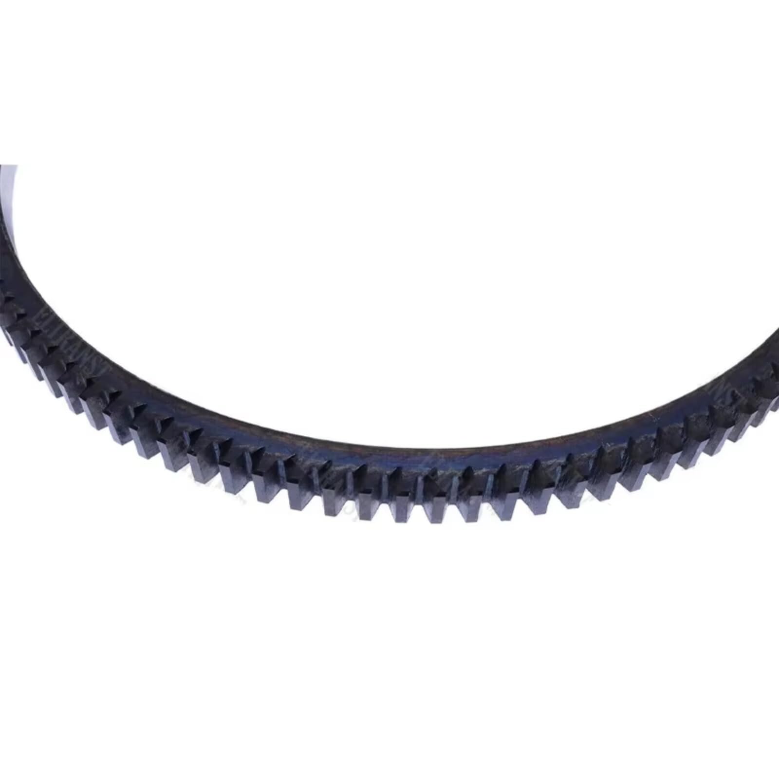 New Aftermarket 133 Tooth Ring Gear 49917GT 49917 For Telescopic Boom Lift S-40 S-45