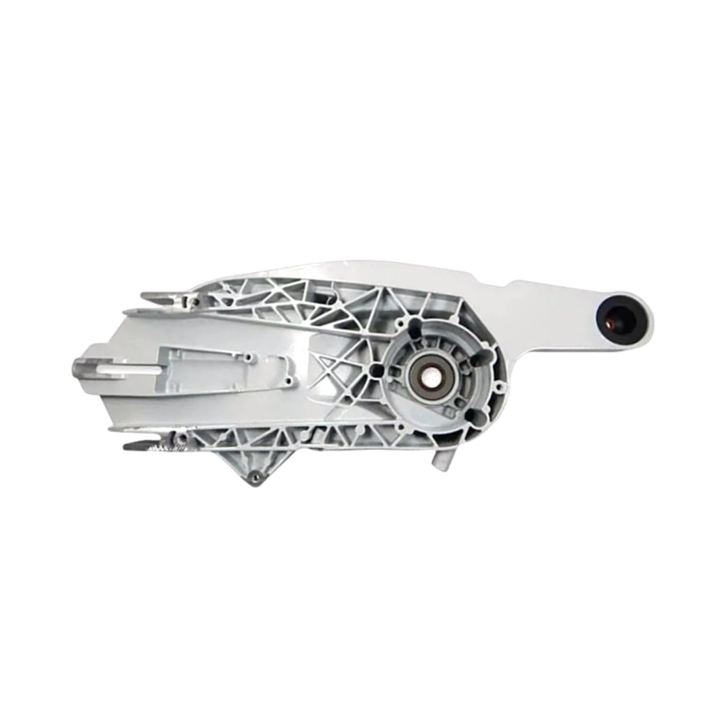 4224 020 2905 Cut Off Saw Crankcase Half Fits for Stihl TS700 TS800 Replace parts