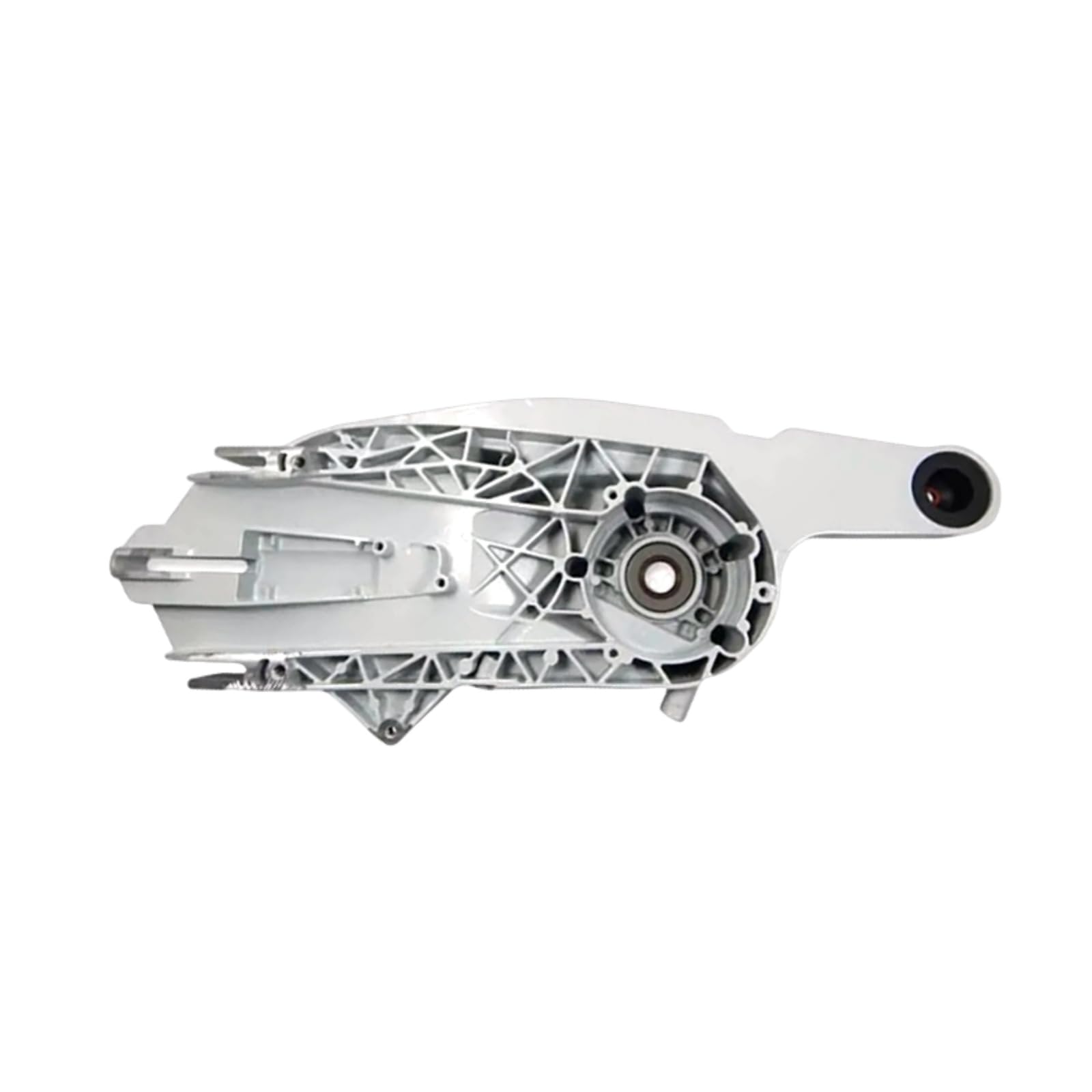 4224 020 2905 Cut Off Saw Crankcase Half Fits for Stihl TS700 TS800 Replace parts