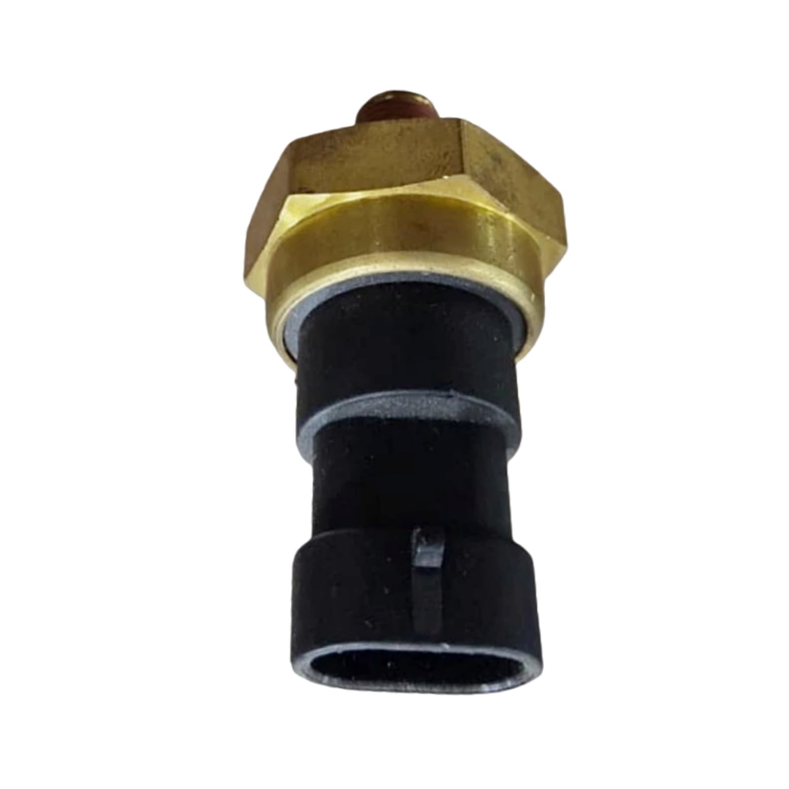 3408607 Oil Pressure Sensor Switch Fits for Cummins Diesel Engine NT855 K19 L10 M11 N14 Replace parts