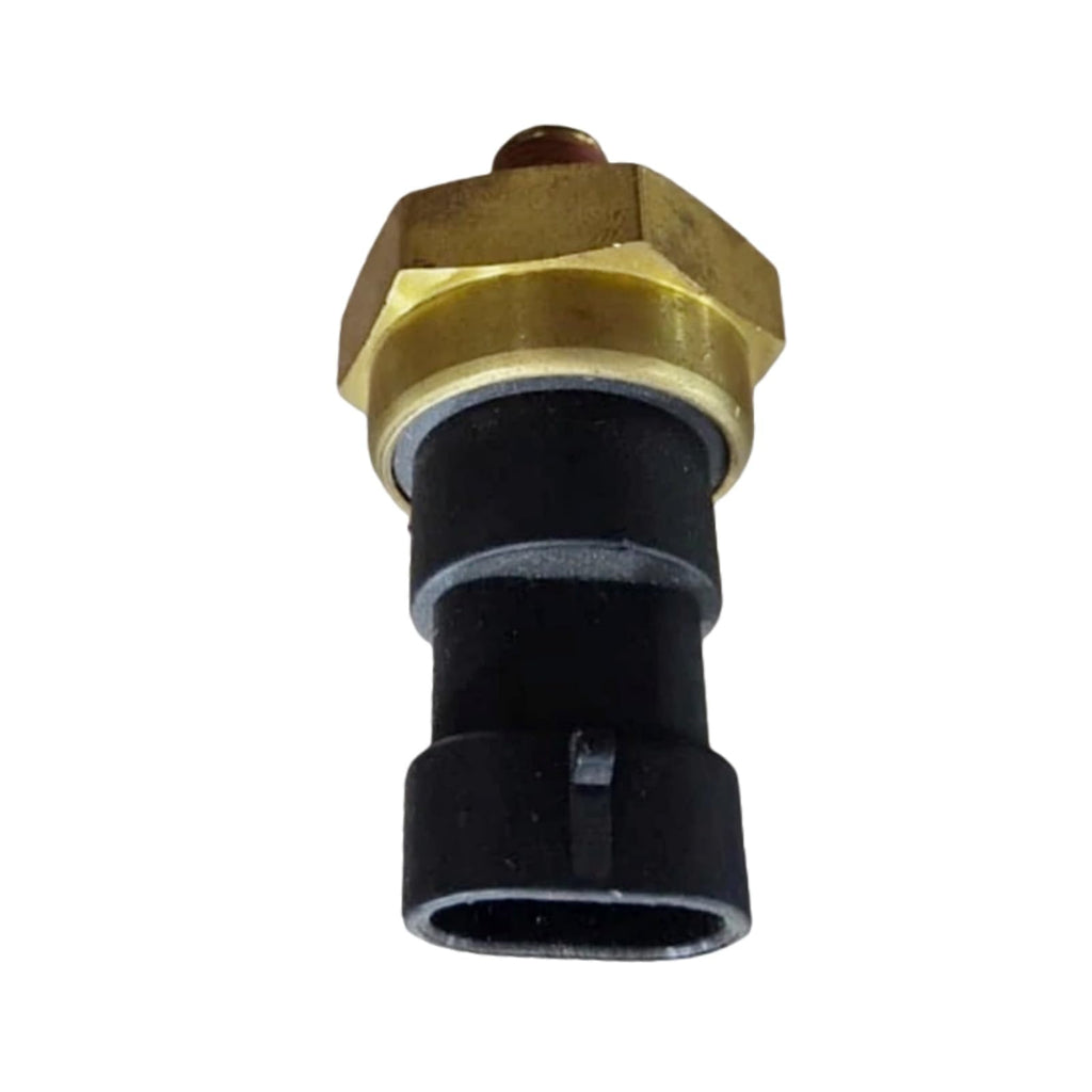 6PCS 3408607 Oil Pressure Sensor Switch Fits for Cummins Diesel Engine NT855 K19 L10 M11 N14 Replace parts