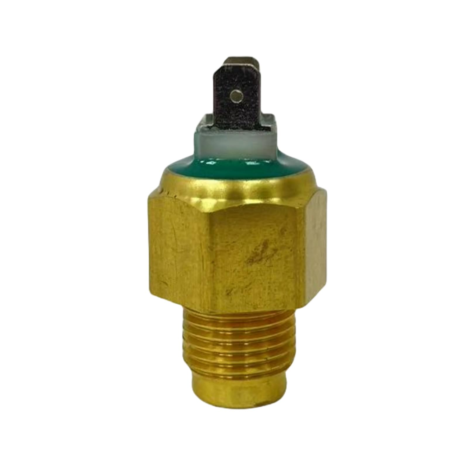 385720500 Water Temperature Sensor Fits for Diesel Engine Replace parts