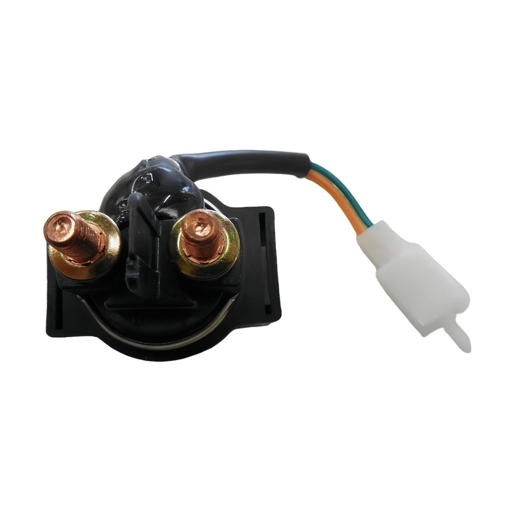 3303-857 Relay Solenoid Fits for Arctic for Cat 250 Dvx 250DVX 2006-2008