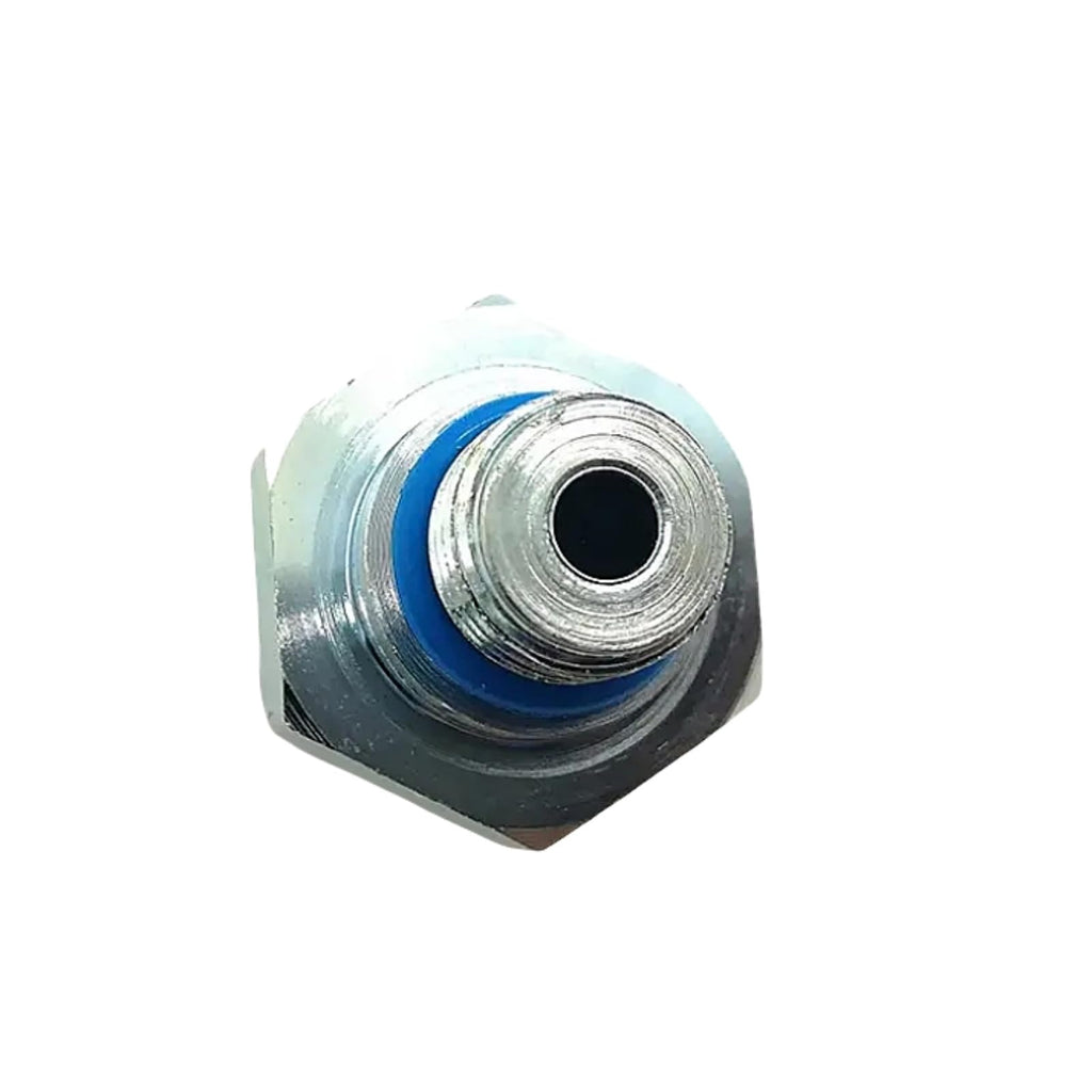 20pcs 3330998 4921499 Fuel Pressure Sensor Fits for X3 2004-2010 CumMins Engine 3408377 V201442