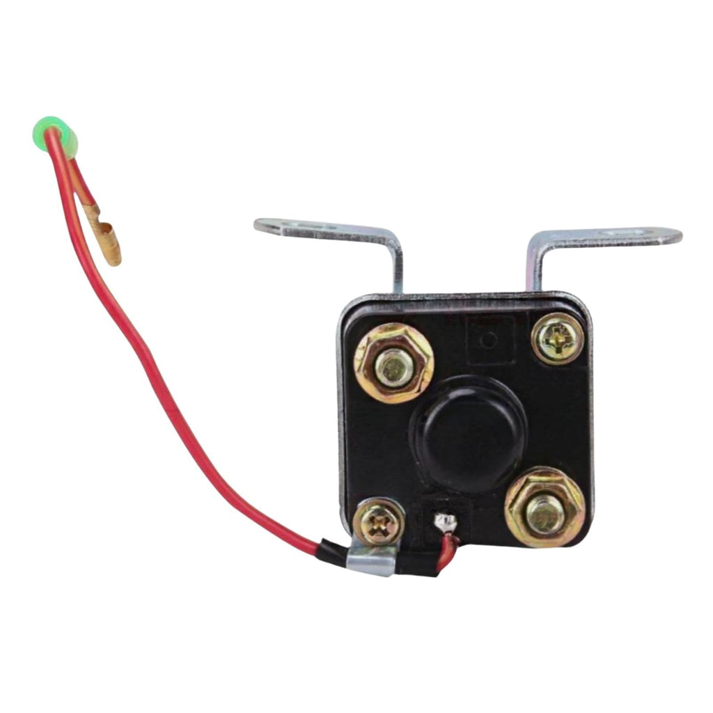 4012001 4010947 Starter Solenoid Relay Fits for Polaris for Sportsman 500 2006-2010