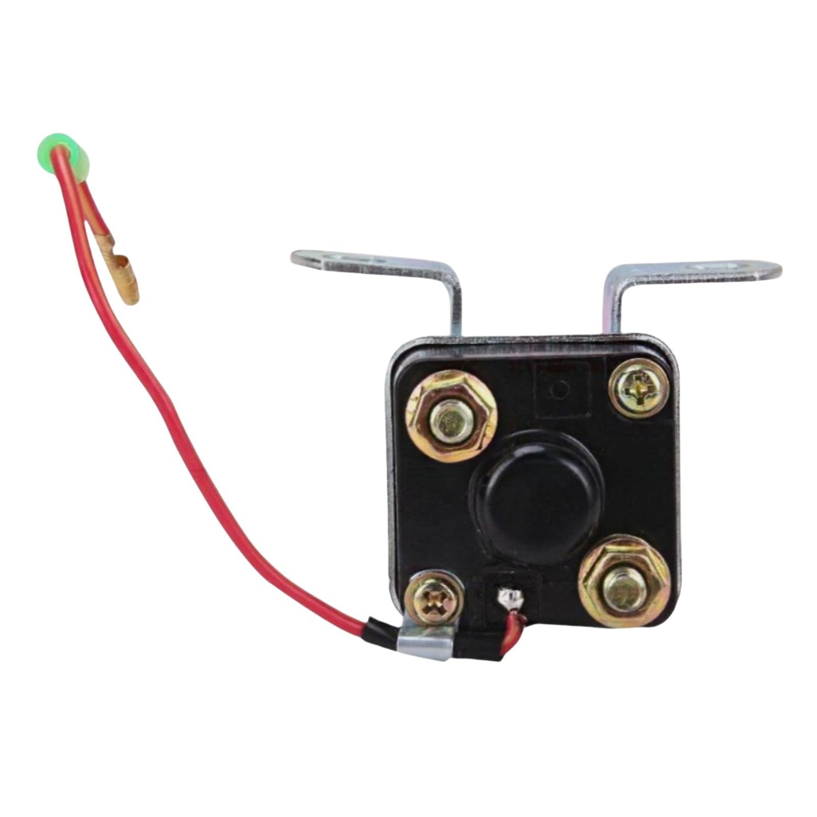 4012001 4010947 Starter Solenoid Relay Fits for Polaris for Sportsman 500 2006-2010