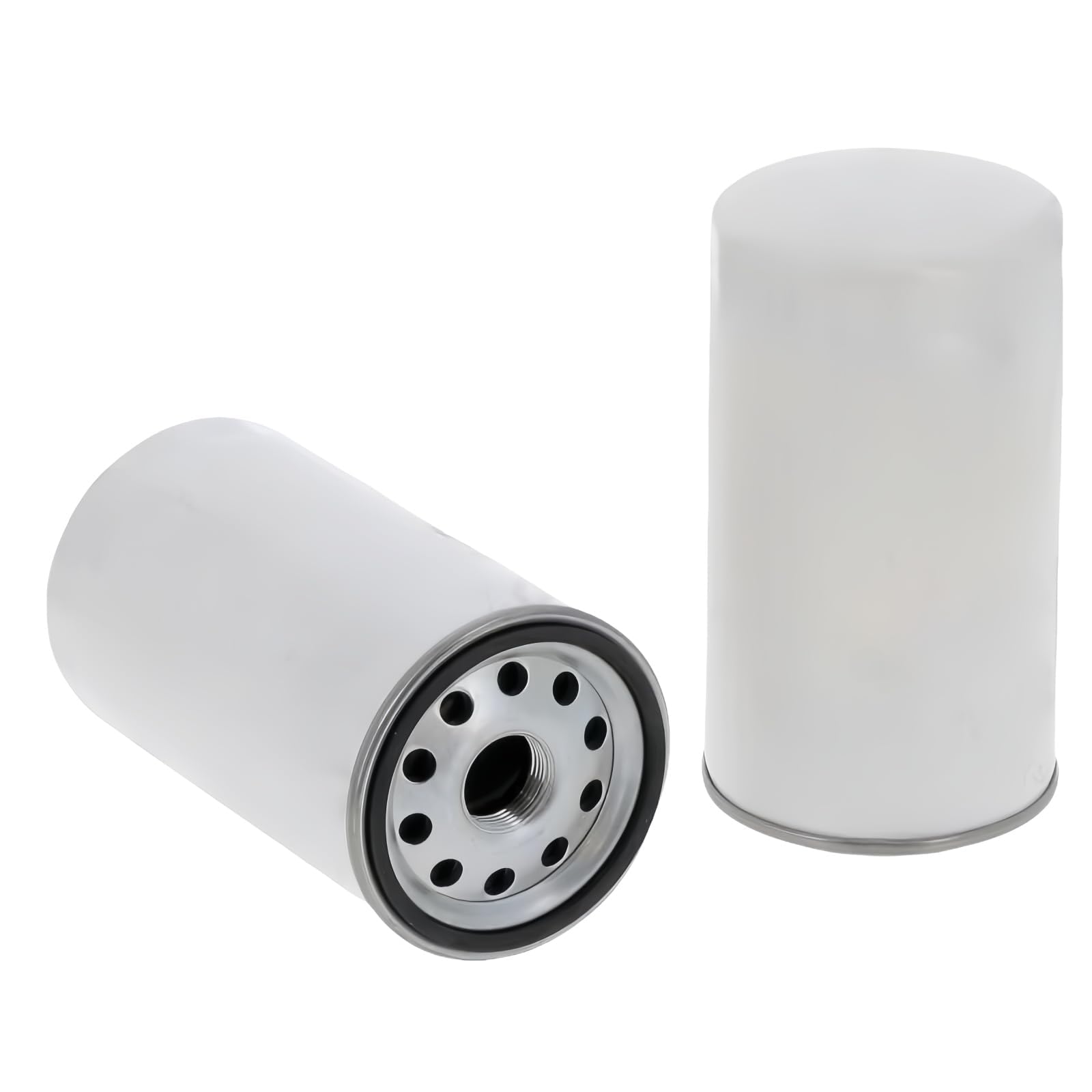 Filter Replacement for MH3300 P553191, W1110235, W1110211, LF16175, MH3300, LF16101, MH3301, OK94, LF3476, SP1010, LF9667, W1110218, W111024, LF3379, 51791MP, W1110227, 451403077