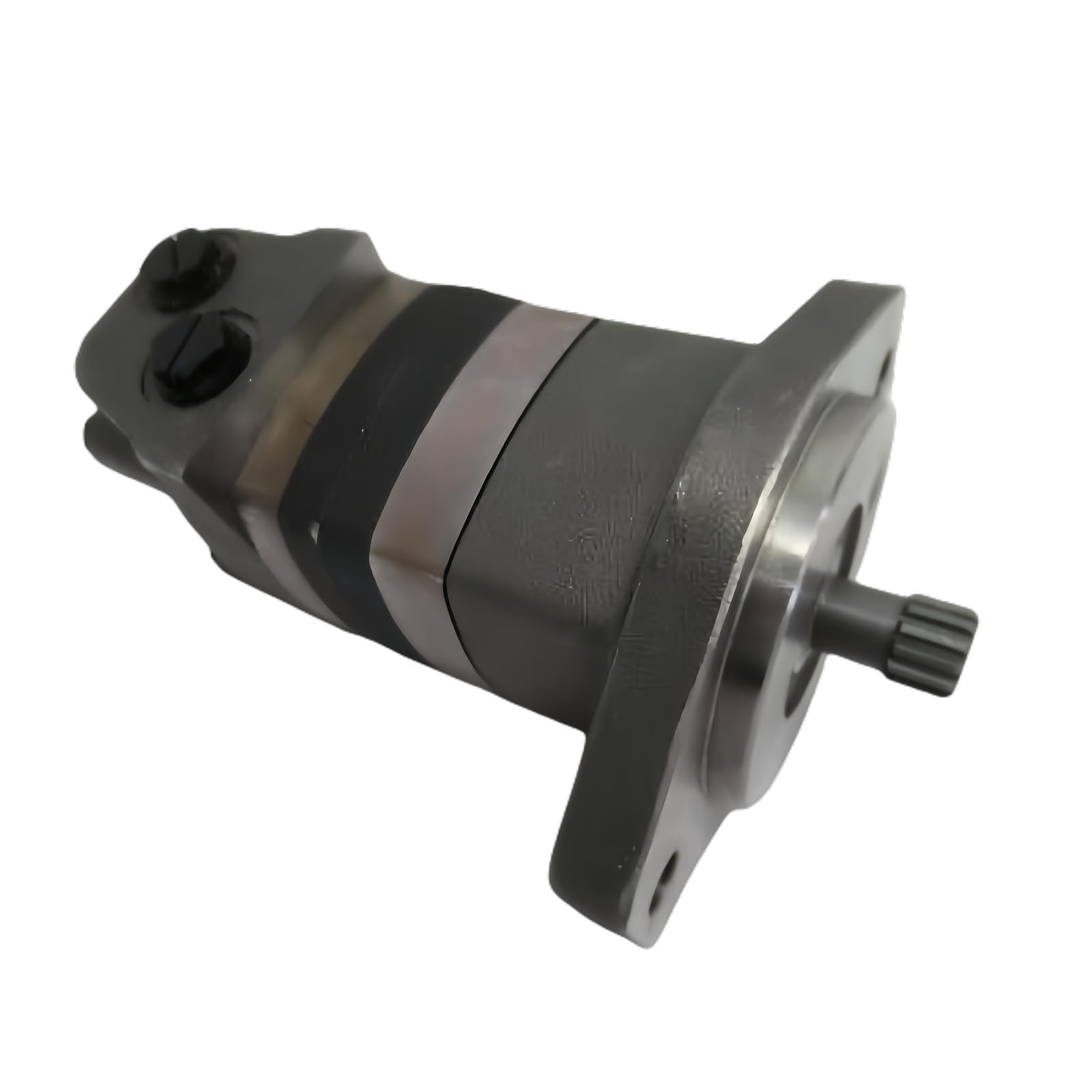 104-1218-006 Hydraulic Motor Fits for Char-Lynn 2000 Series