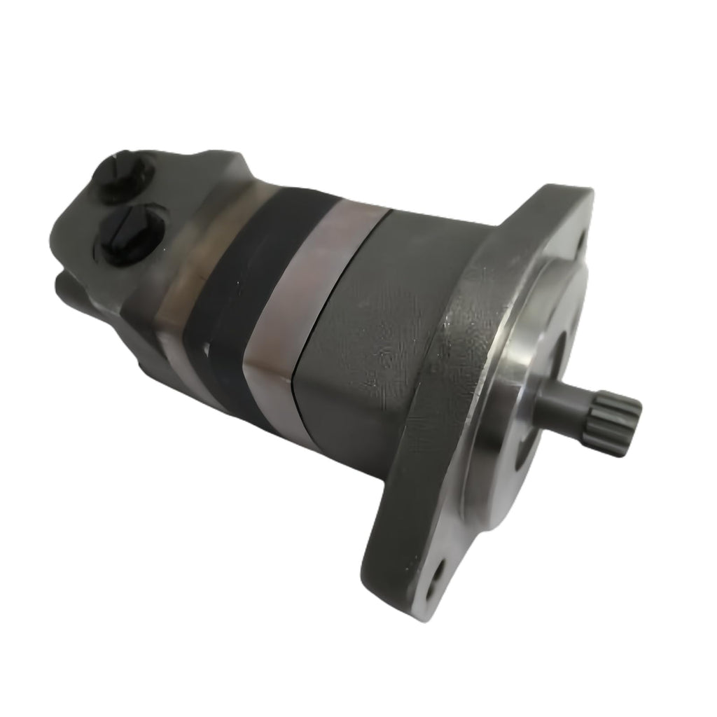 104-1218-006 Hydraulic Motor Fits for Char-Lynn 2000 Series
