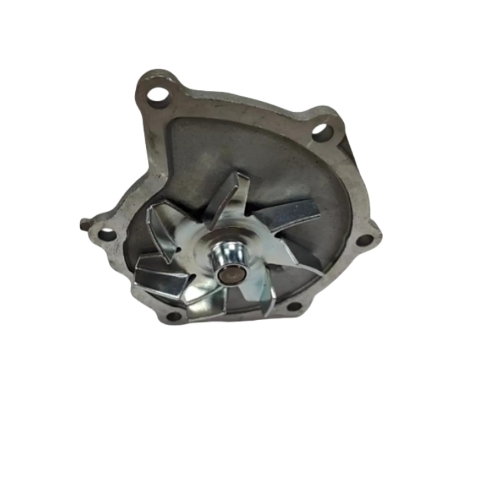 1DZ 2Z 7FD Engine Water Pump 16110-78701-71 Fits for Toyota 7FD 8FD 1DZ 2Z 1DZ-2 1DZ-II Diesel Engine Forklift Truck