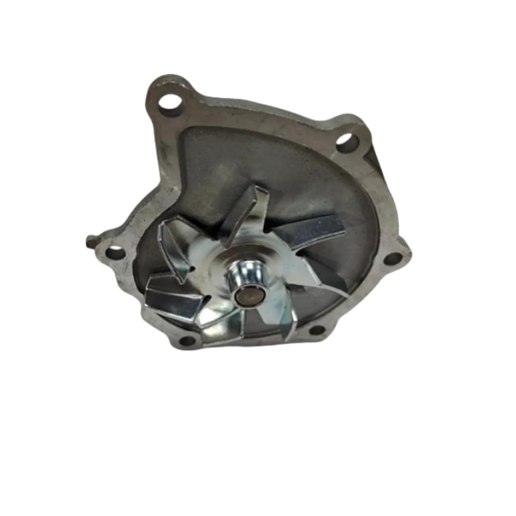 1DZ 2Z 7FD Engine Water Pump 16110-78701-71 Fits for Toyota 7FD 8FD 1DZ 2Z 1DZ-2 1DZ-II Diesel Engine Forklift Truck