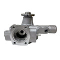 New Water Pump 129900-42055 129900-42054 For Yanmar Engine Komatsu 4D94E 4D94LE