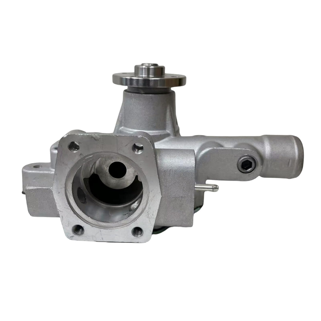New Water Pump 129900-42055 129900-42054 For Yanmar Engine Komatsu 4D94E 4D94LE