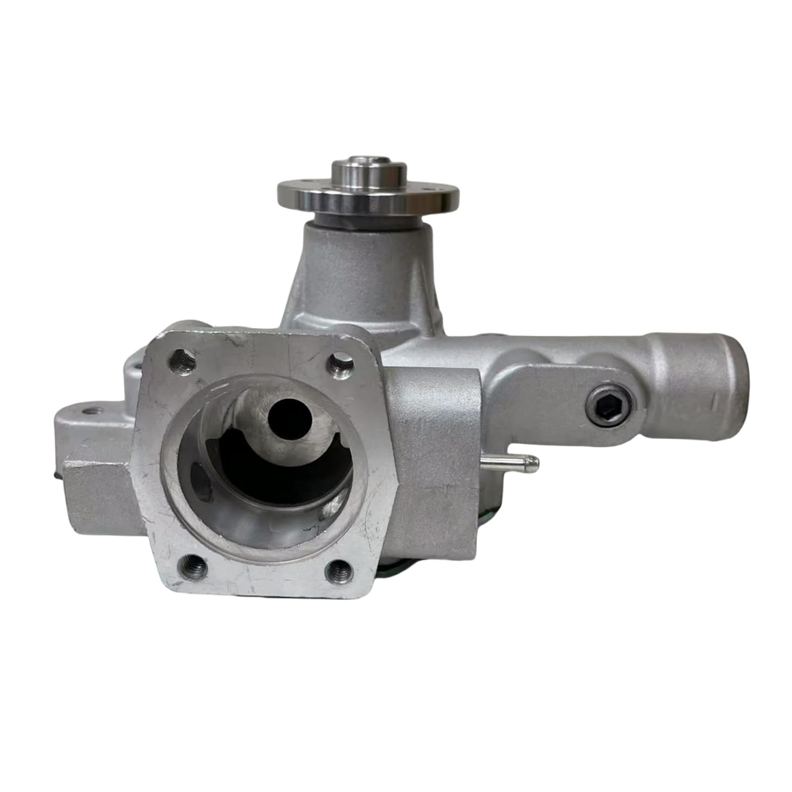 New Water Pump 129900-42055 129900-42054 For Yanmar Engine Komatsu 4D94E 4D94LE