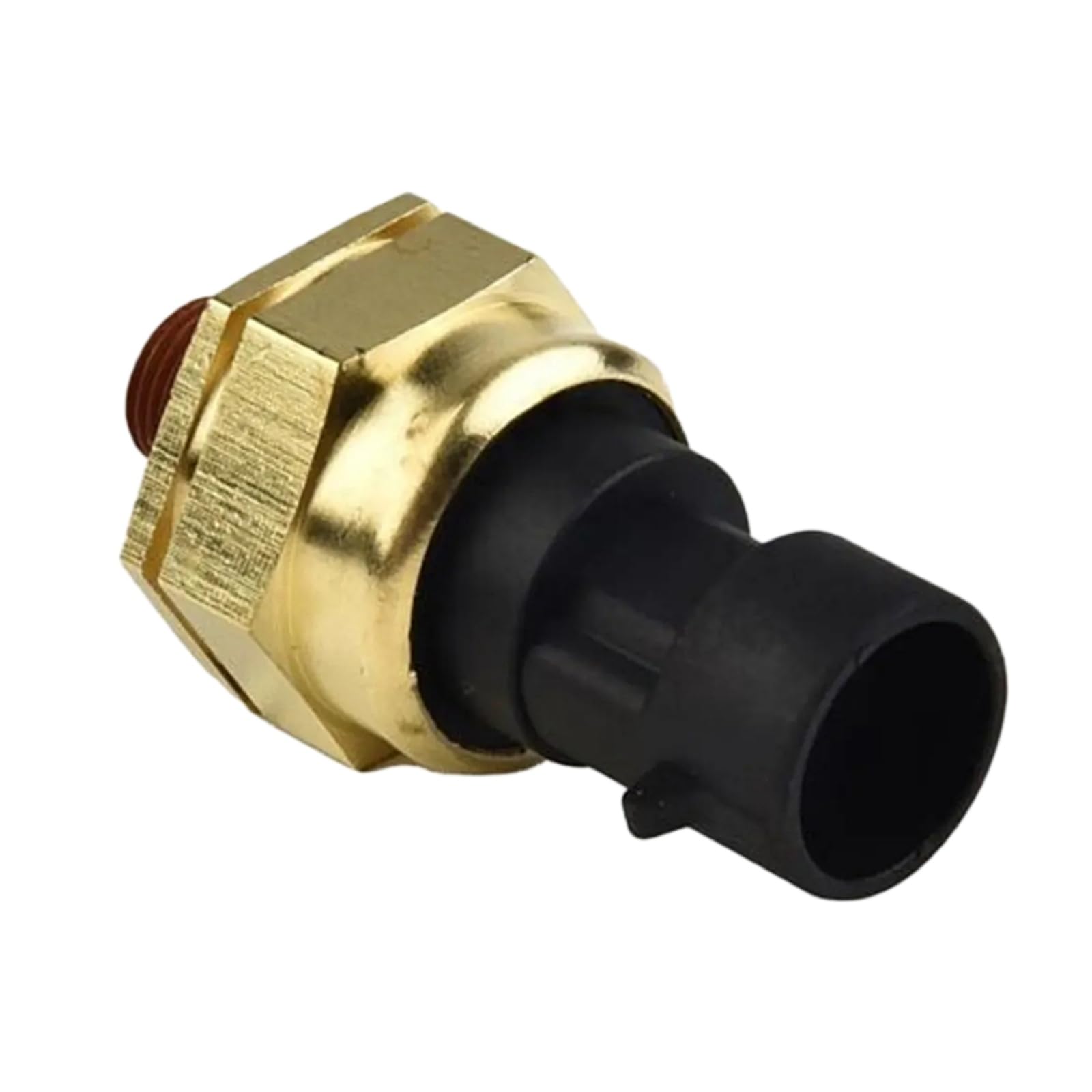 10pcs Oil Pressure Sensor 7321588 6697920 Compatible with Bobcat A300 A770 S130 S150 S160 S175 S185 S205 S250 S300 S330 S450 S510 S530 S550 S570 S590 S630 S650 S750 S770 S850
