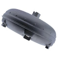 1995135C1 29514486R Torque Conveter Fits for CASE 580K 580M 580SM 580SK 580L 580SL Loader Replacement Parts