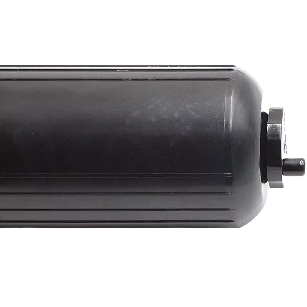 ULPK0041 4132A041 Diesel Fuel Lift Pump Fits for Caterpillar Asphalt Paver, Excavators, Telehandler, Bobcat, Massey Ferguson, McCormick, JCB, ASV/Terex, Perkins 1100 Series