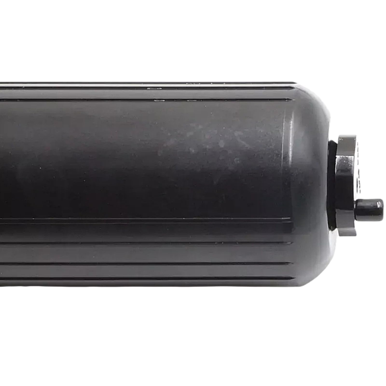 ULPK0041 4132A041 Diesel Fuel Lift Pump Fits for Caterpillar Asphalt Paver, Excavators, Telehandler, Bobcat, Massey Ferguson, McCormick, JCB, ASV/Terex, Perkins 1100 Series