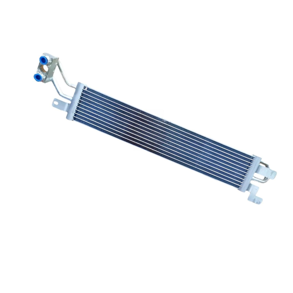 68314791AA Automatic Transmission Oil Cooler Assembly Fits for Jeep for Wrangler Gladiator Cooling System Auto Parts Radiators Replace parts