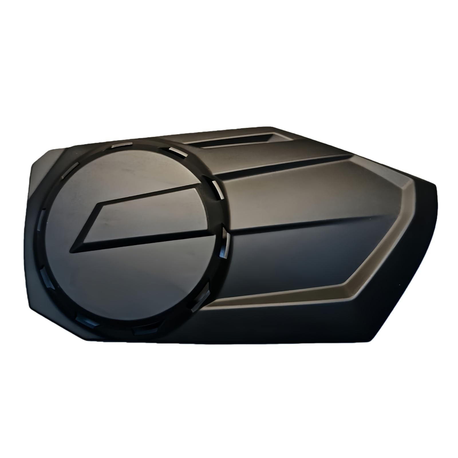 9AWV-000101-2E01 9AW#-000101-2000 Left Side Engine Cover Fits for CF 800CC 850 1000