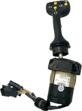 Control Handle 3563608 356-3608 Fits for CAT