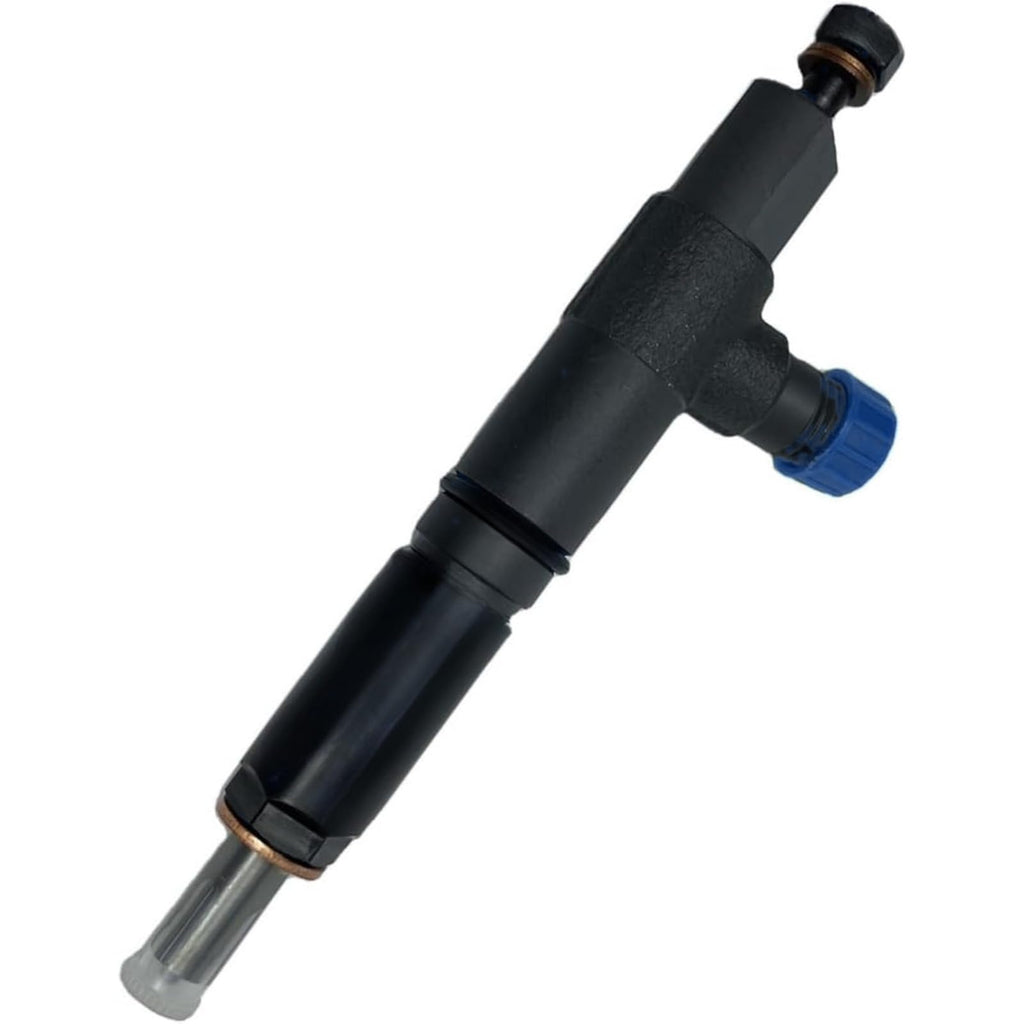 4pcs 1G796-53001 1G796-53002 1G79653001 1G79653002 Fuel Injector Fits for Kubota V2203 V2403 Replace parts