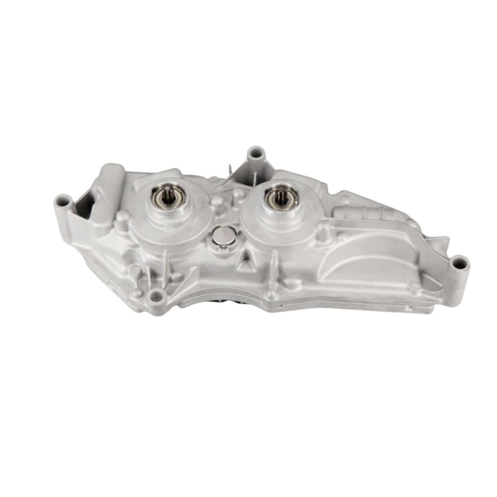 Transmission Control Module  A2C53377498 AE8Z-7Z369-F Fits for Ford DPS6 TCM for Fiesta 1.6L