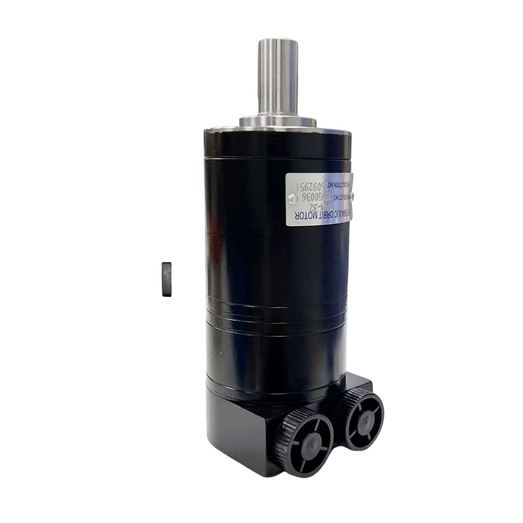 Hydraulic Orbital Motor OMM32-151G0036 OMM32151G0036 151G0036 Fits for Danfoss