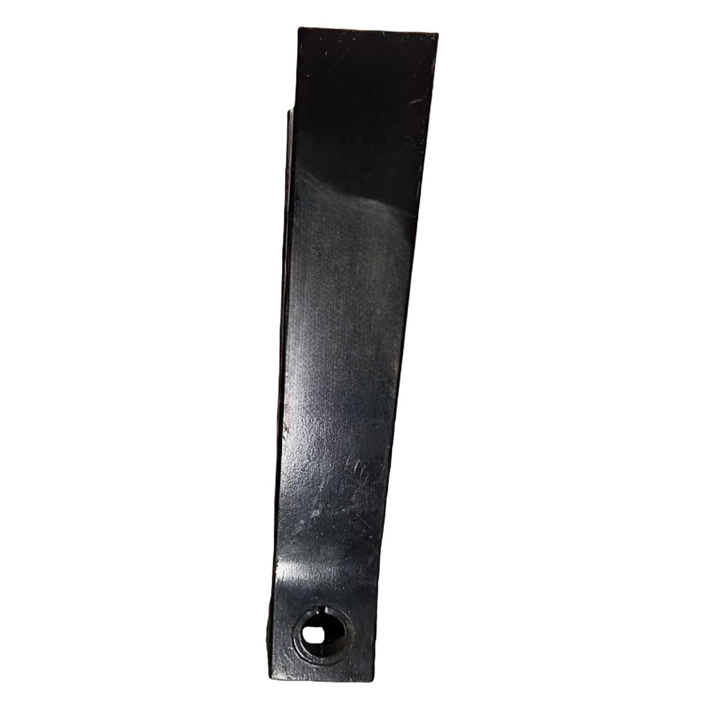 DC35660 Mower Conditioner Finger Fits for John Deere 910 915 916 920 925 926 930 935 936 945 1360