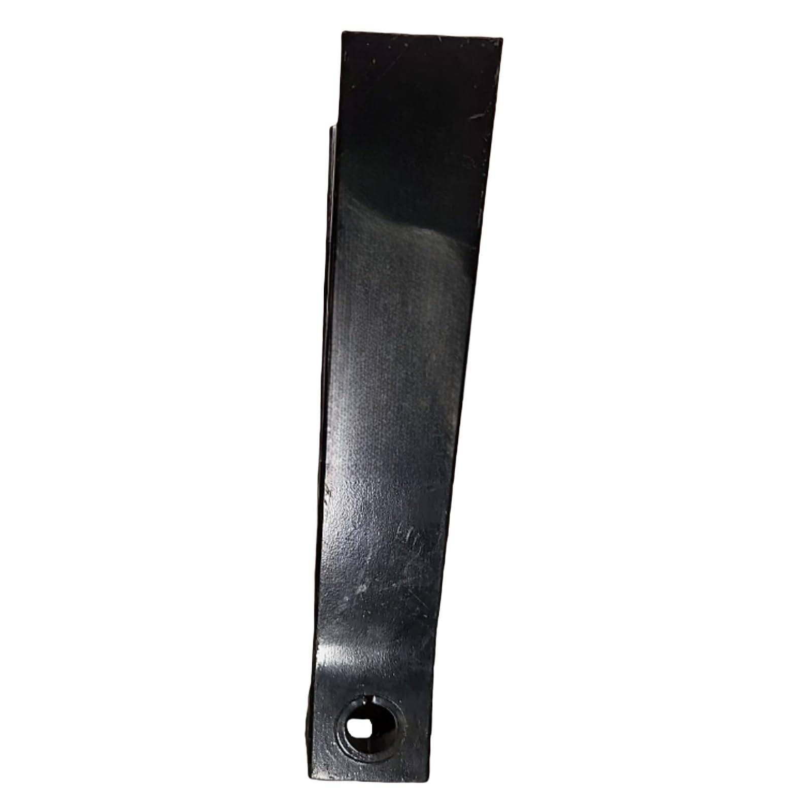 DC35660 Mower Conditioner Finger Fits for John Deere 910 915 916 920 925 926 930 935 936 945 1360
