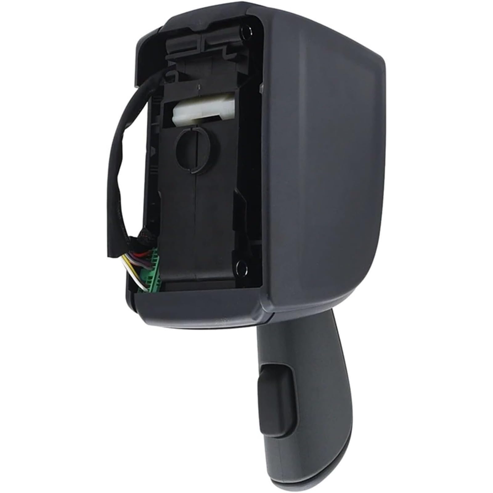 21073025 21456377 22583045 Gear Shift Lever LHD Fits for Volvo Truck FH12 FH13 ISHIFT Replace parts