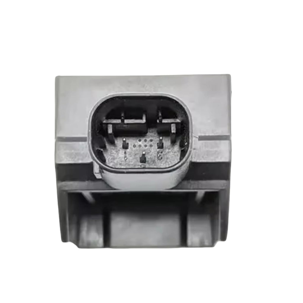 Lateral Acceleration Sensor A1635420618 1635420618 for Mercedes ML350 W163 W170 W203 ML320 1998-2002