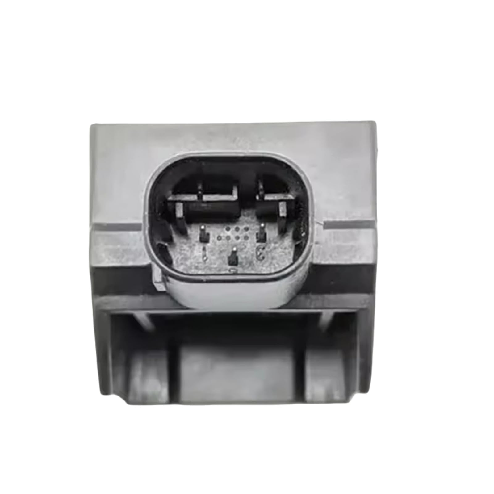 Lateral Acceleration Sensor A1635420618 1635420618 for Mercedes ML350 W163 W170 W203 ML320 1998-2002