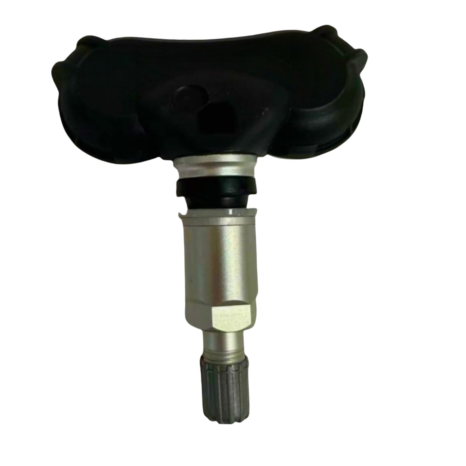 8PCS 315MHz Tire Pressure Monitor System Sensor 42607-0C050 426070C050 Fits for Toyota for Sienna 2007-2020