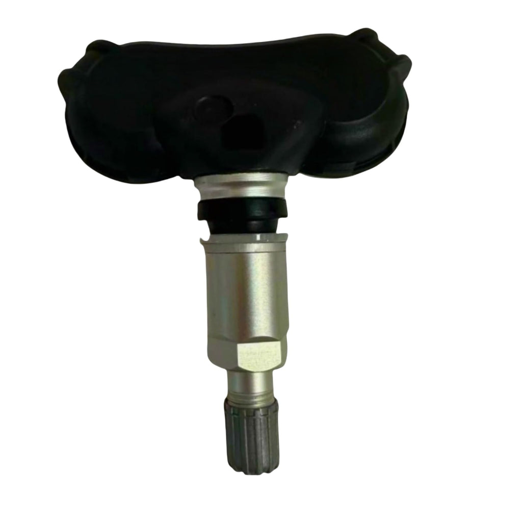 4PCS 315MHz Tire Pressure Monitor System Sensor 426070C050 Fits for Toyota for Sienna 2007-2020