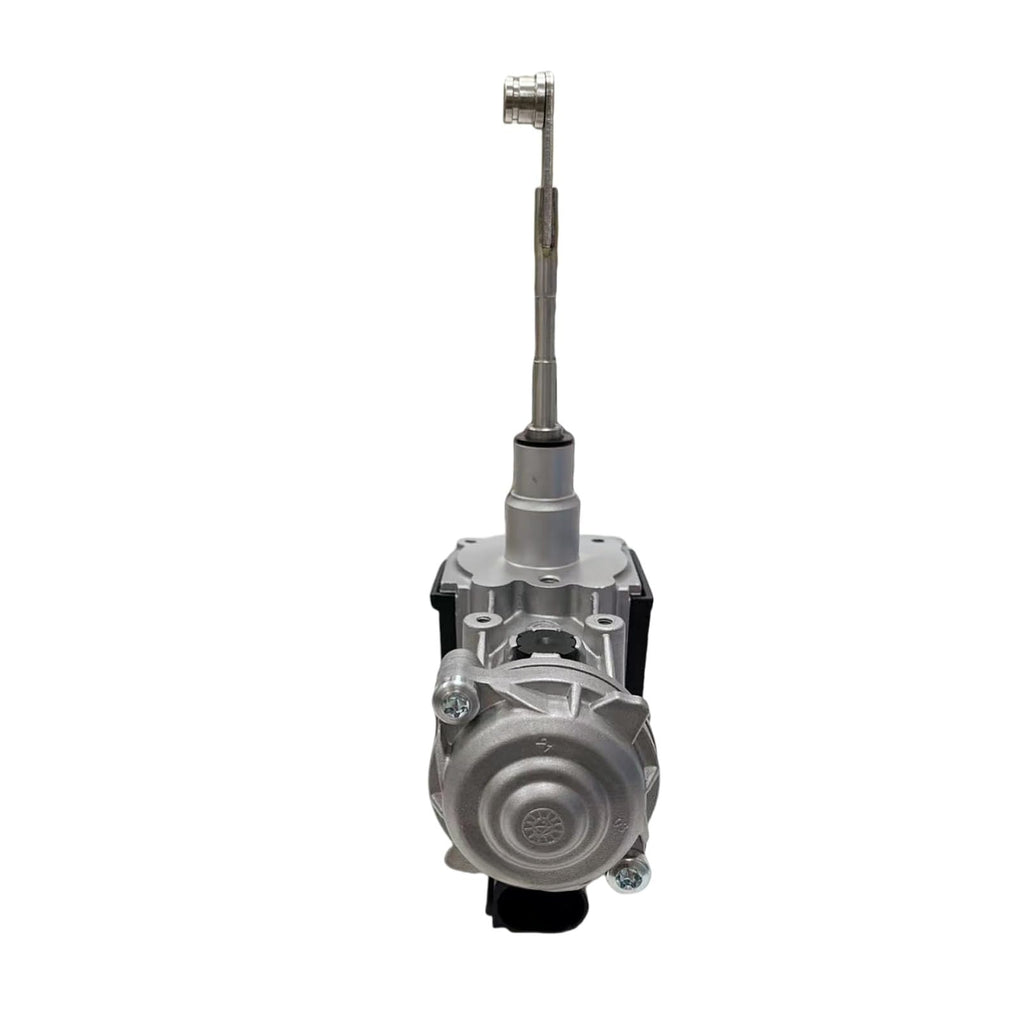 04E198725M Turbo Actuator Fit for Audi Q3 8U 2015-2018 Fit for VW Golf Jetta Passat Polo Fit for Ford F150 Focus Expedition Mustang