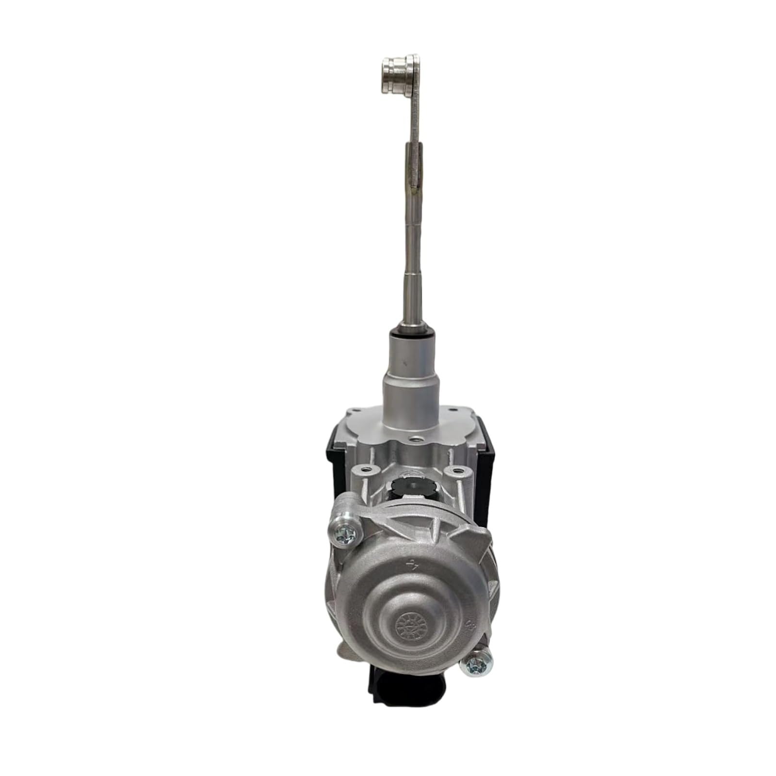 04E198725M Turbo Actuator Fit for Audi Q3 8U 2015-2018 Fit for VW Golf Jetta Passat Polo Fit for Ford F150 Focus Expedition Mustang