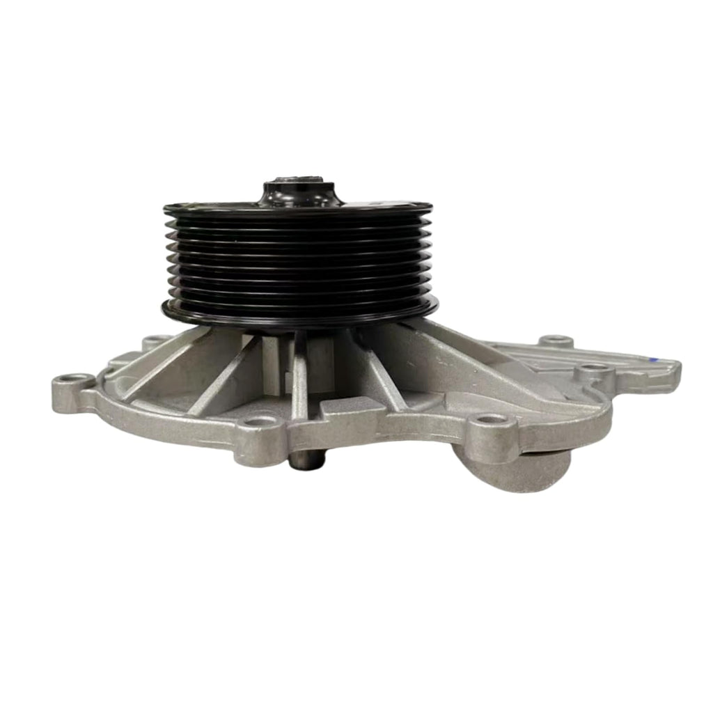 QSF2.8 Water Pump 5269784 For Cummins Engine Parts