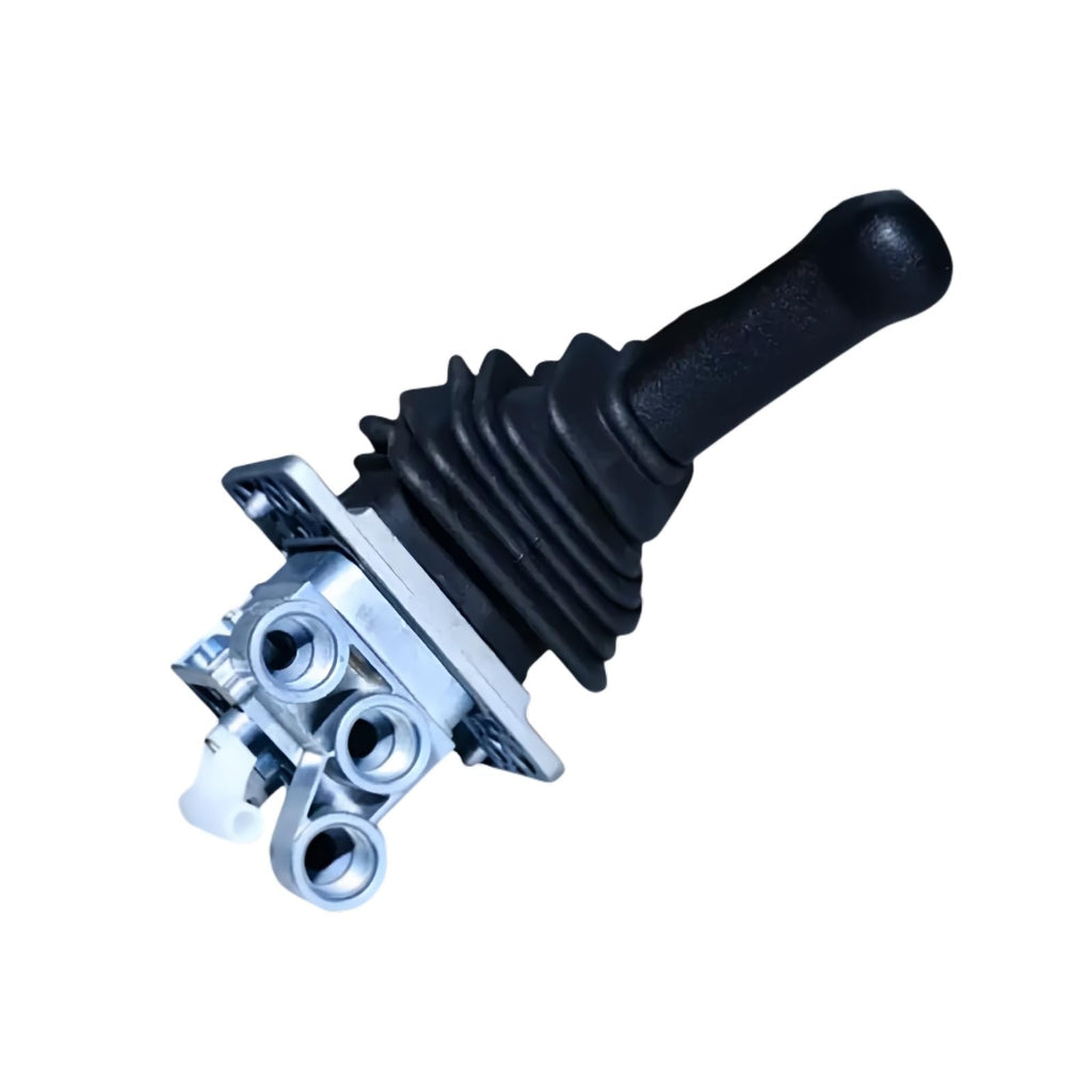 9617231220 9617232170 Hand Brake Valve Fits for Scania Replace parts