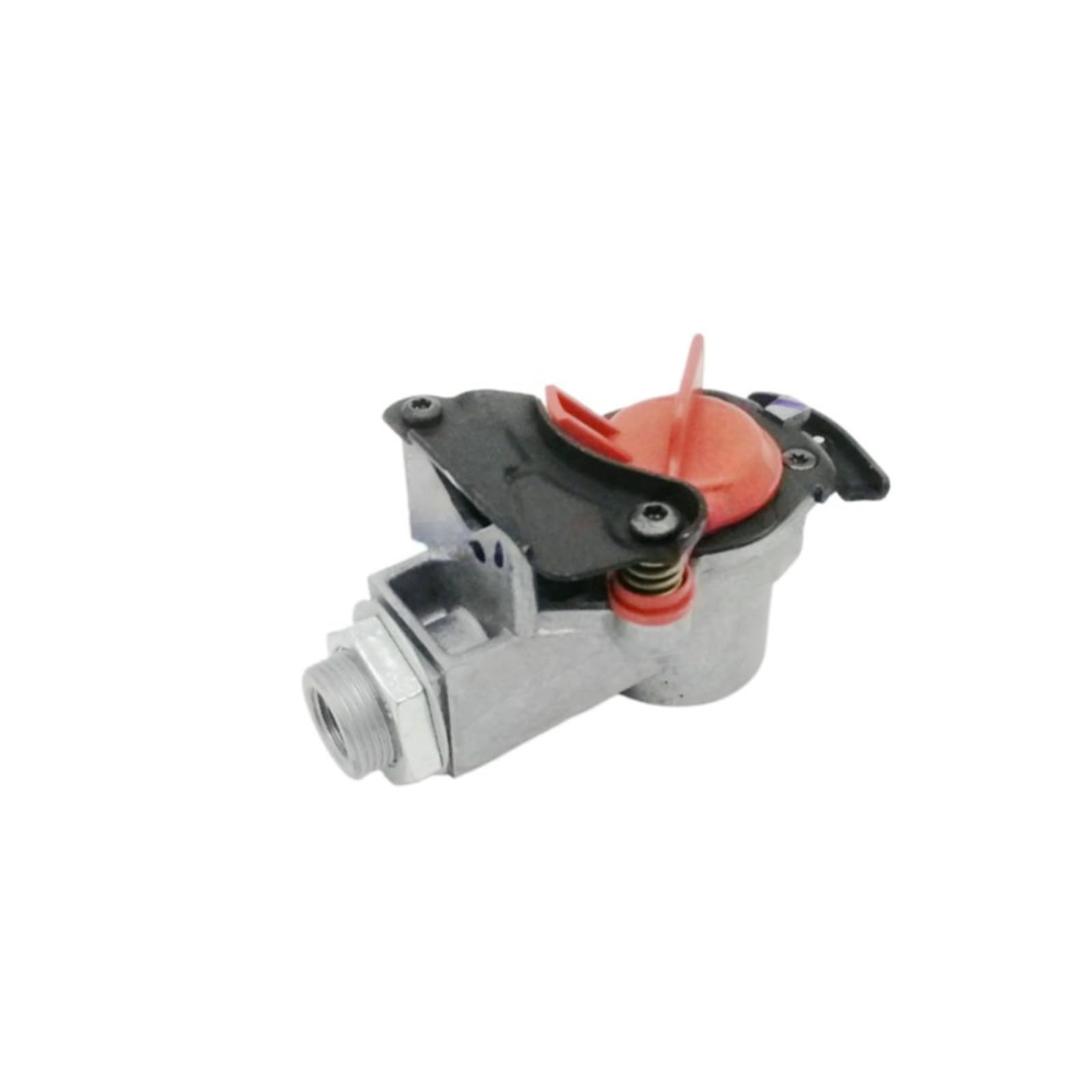 K162828 K000952 K000067 Coupling Fits for Truck Replace parts