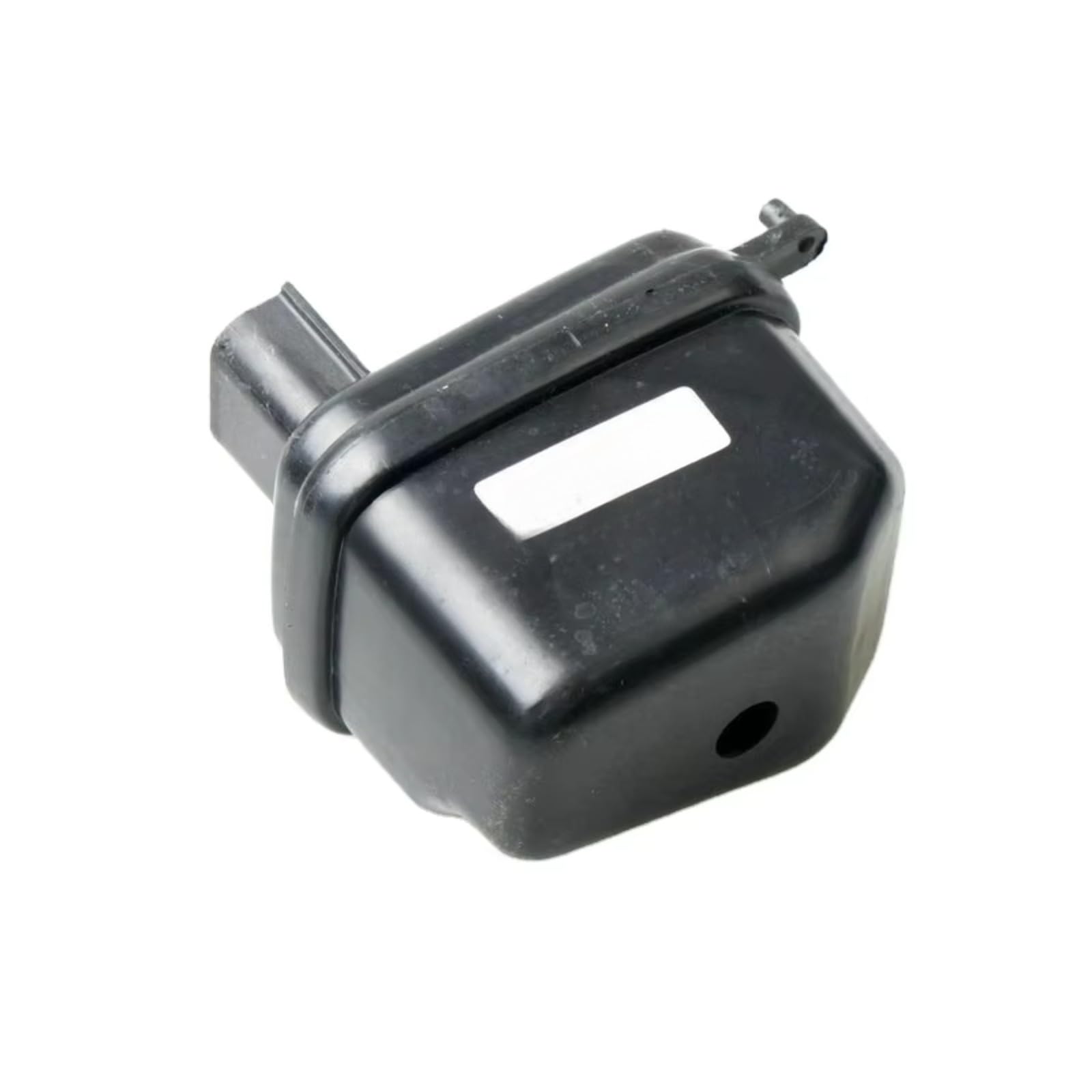 Air Filter PW50T-F04-06 Fits for YAMAHA PW50 PY50 Mini Dirt Bike for Off-Road Bike