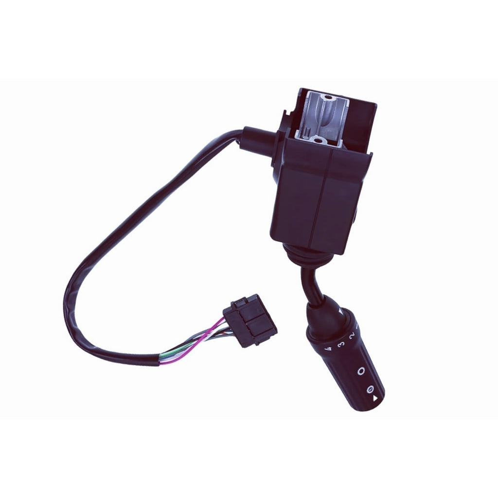 VOE11171771 11171771 Column Switch Fits for Volvo L110E L180E L150E Replace parts