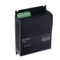 CH2804 Automatic Battery Charger 24V 4A Fits for Generator Replace parts