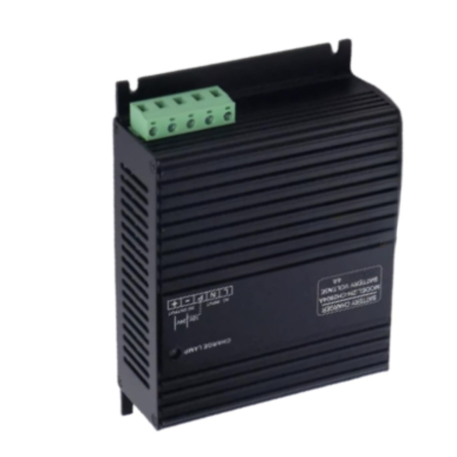 CH2804 Automatic Battery Charger 24V 4A Fits for Generator Replace parts