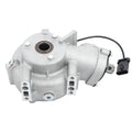 1332344 1332478 1332567 1332578 Front Differential Fits for Polaris for Scrambler for Ranger for Sportsman 800