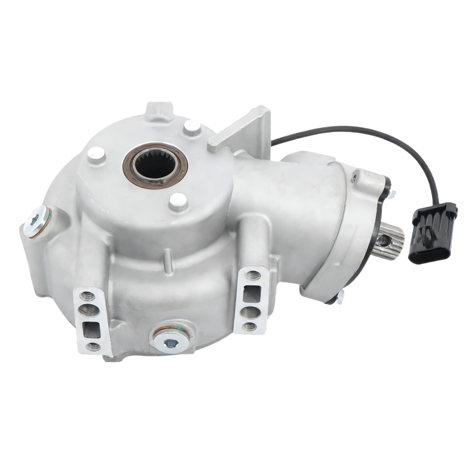 1332344 1332478 1332567 1332578 Front Differential Fits for Polaris for Scrambler for Ranger for Sportsman 800