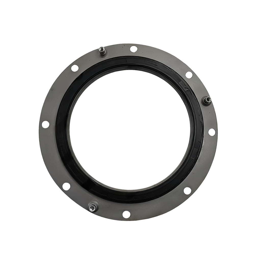 4955383 4101504 Crankshaft Front Oil Seal Fits for Cummins QSX15 Engine Replace parts