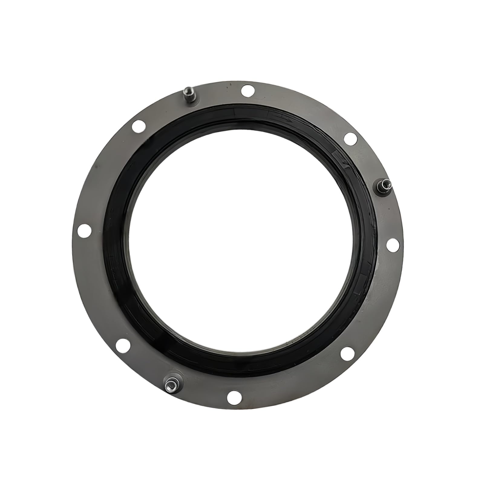 4955383 4101504 Crankshaft Front Oil Seal Fits for Cummins QSX15 Engine Replace parts