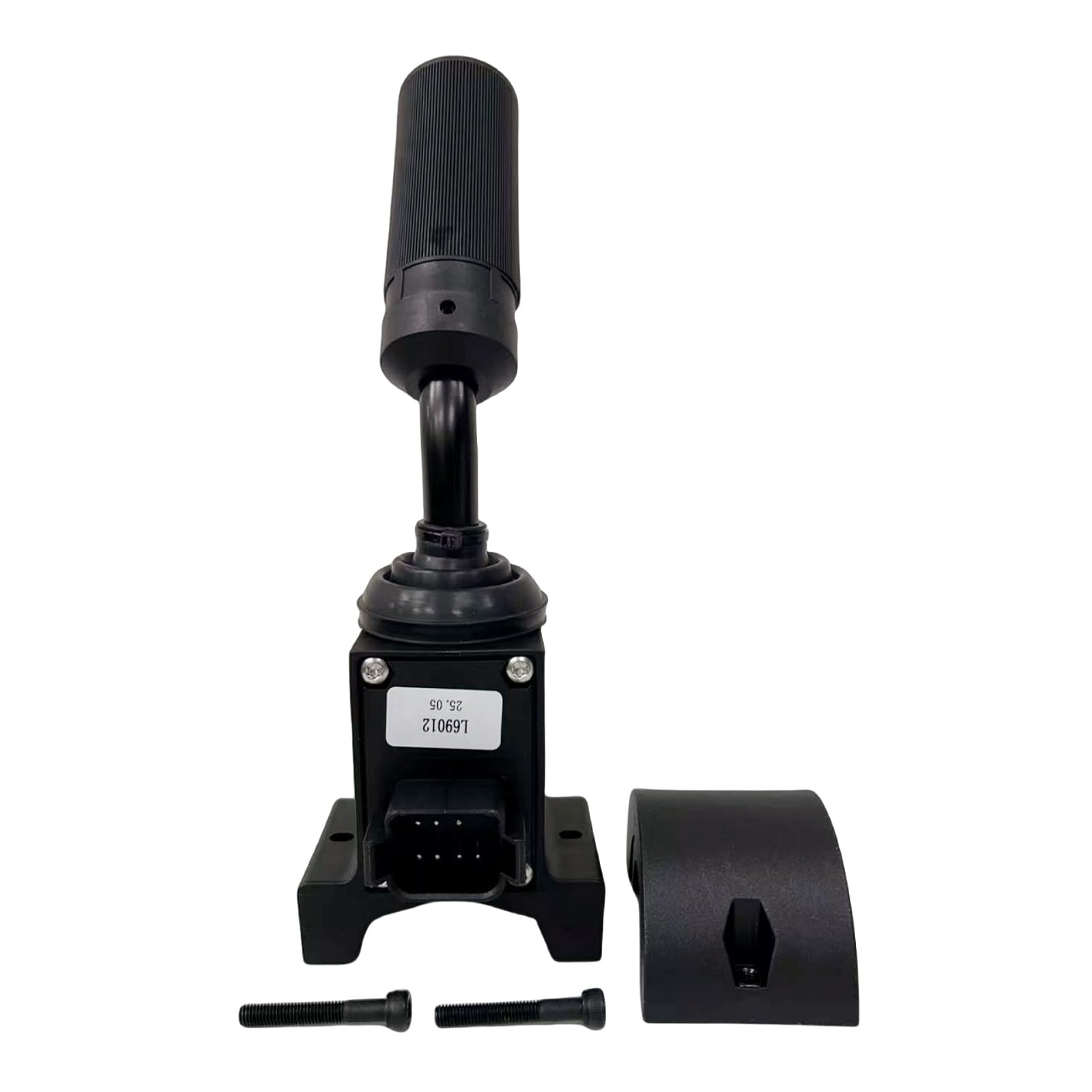 Speed Shifter L69012 L6-9012 Compatible with Gehl Telehandler 552 553 RS6-34 RS6-42 RS8-44 DL6 DL8 DL10 DL12