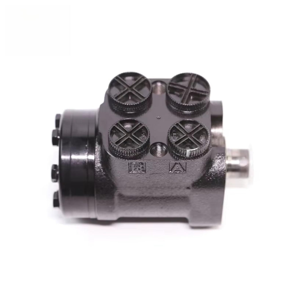 150N1038 Hydraulic Steering Control Pumps Fits for Tractor Replace parts